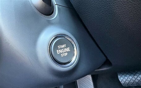 Skoda Superb III рестайлинг, 2025 год, 3 065 000 рублей, 19 фотография