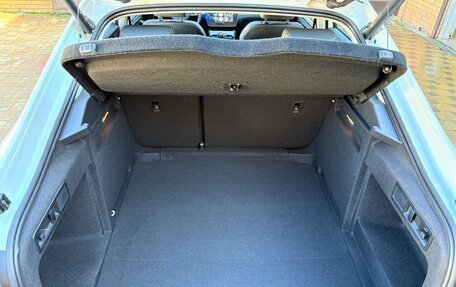 Skoda Superb III рестайлинг, 2025 год, 3 065 000 рублей, 24 фотография