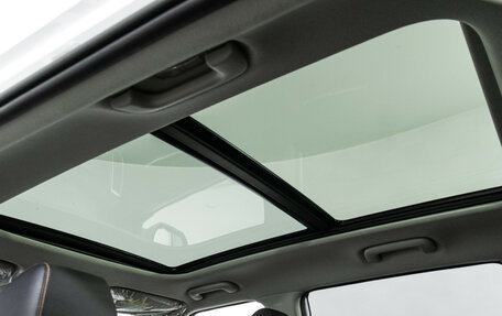 KIA Seltos I, 2024 год, 2 750 000 рублей, 15 фотография