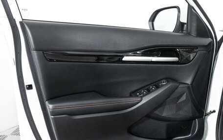 KIA Seltos I, 2024 год, 2 750 000 рублей, 25 фотография