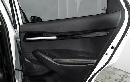 KIA Seltos I, 2024 год, 2 750 000 рублей, 28 фотография