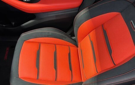 Mercedes-Benz GLE Coupe AMG, 2023 год, 17 400 000 рублей, 4 фотография