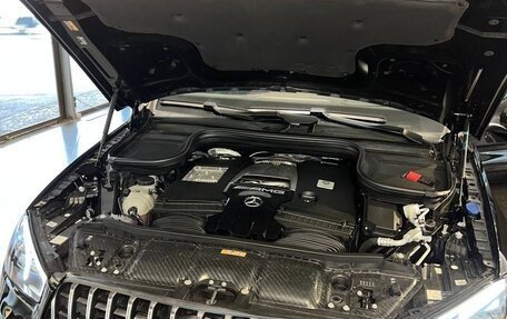 Mercedes-Benz GLE Coupe AMG, 2023 год, 17 400 000 рублей, 8 фотография