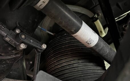 Mercedes-Benz GLE Coupe AMG, 2023 год, 17 400 000 рублей, 17 фотография