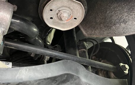 Mercedes-Benz GLE Coupe AMG, 2023 год, 17 400 000 рублей, 16 фотография