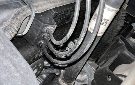 Mercedes-Benz GLE Coupe AMG, 2023 год, 17 400 000 рублей, 15 фотография