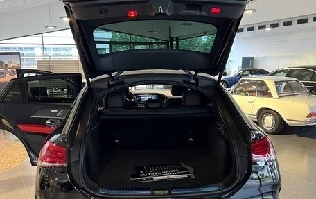 Mercedes-Benz GLE Coupe AMG, 2023 год, 17 400 000 рублей, 6 фотография