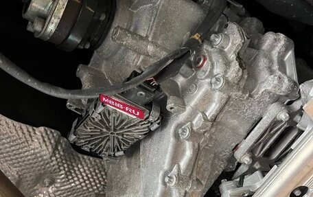 Mercedes-Benz GLE Coupe AMG, 2023 год, 17 400 000 рублей, 9 фотография