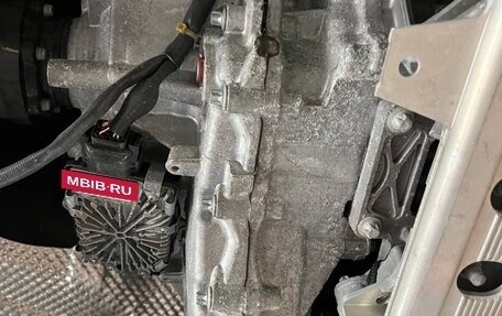 Mercedes-Benz GLE Coupe AMG, 2023 год, 17 400 000 рублей, 10 фотография