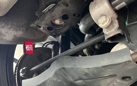 Mercedes-Benz GLE Coupe AMG, 2023 год, 17 400 000 рублей, 11 фотография