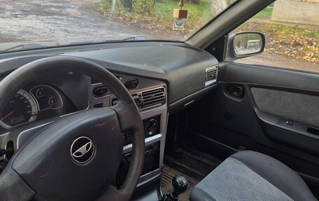 Daewoo Nexia I рестайлинг, 2011 год, 230 000 рублей, 6 фотография