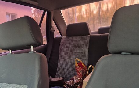 Daewoo Nexia I рестайлинг, 2011 год, 230 000 рублей, 7 фотография