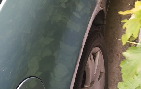 Volkswagen Passat B5+ рестайлинг, 1998 год, 250 000 рублей, 6 фотография