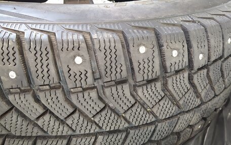 Volkswagen Passat B5+ рестайлинг, 1998 год, 250 000 рублей, 7 фотография