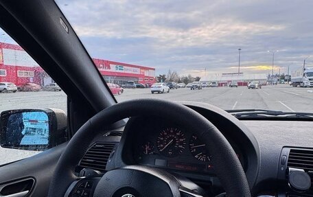 BMW X5, 2005 год, 940 000 рублей, 10 фотография