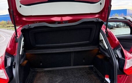 Ford Focus III, 2012 год, 900 000 рублей, 8 фотография