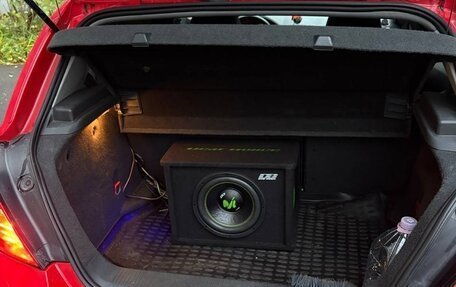 Opel Astra H, 2010 год, 650 000 рублей, 4 фотография