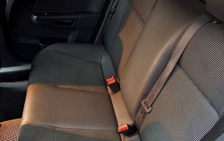 Opel Astra H, 2010 год, 650 000 рублей, 7 фотография