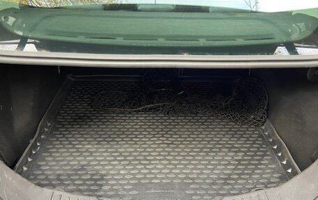 Ford Focus III, 2013 год, 815 000 рублей, 6 фотография