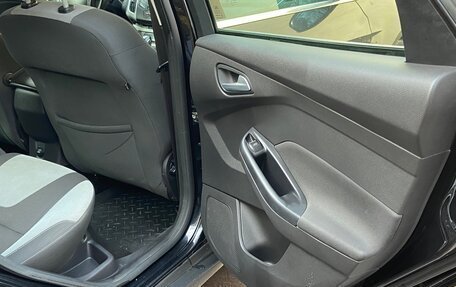 Ford Focus III, 2013 год, 815 000 рублей, 12 фотография