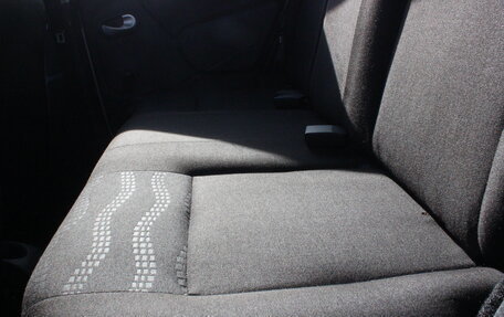 Renault Sandero I, 2014 год, 657 000 рублей, 12 фотография