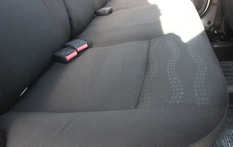 Renault Sandero I, 2014 год, 657 000 рублей, 13 фотография