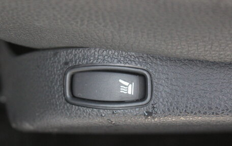 Renault Sandero I, 2014 год, 657 000 рублей, 11 фотография