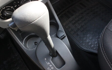 Renault Sandero I, 2014 год, 657 000 рублей, 19 фотография