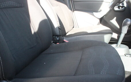 Renault Sandero I, 2014 год, 657 000 рублей, 15 фотография