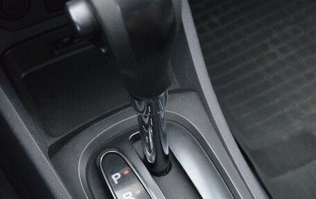 KIA Rio II, 2010 год, 729 000 рублей, 20 фотография