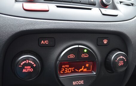 KIA Rio II, 2010 год, 729 000 рублей, 18 фотография