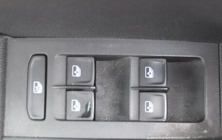 Skoda Octavia, 2019 год, 1 997 000 рублей, 9 фотография