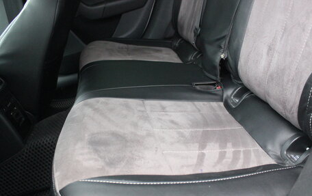 Skoda Octavia, 2019 год, 1 997 000 рублей, 12 фотография