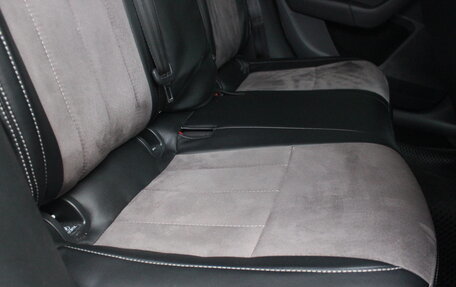 Skoda Octavia, 2019 год, 1 997 000 рублей, 13 фотография