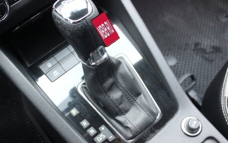 Skoda Octavia, 2019 год, 1 997 000 рублей, 25 фотография