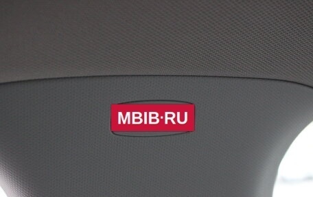 Skoda Octavia, 2019 год, 1 997 000 рублей, 17 фотография