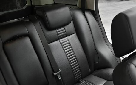 Land Rover Freelander II рестайлинг 2, 2014 год, 1 455 000 рублей, 15 фотография