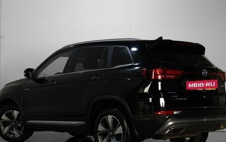 Changan CS75 I рестайлинг, 2022 год, 2 099 000 рублей, 5 фотография