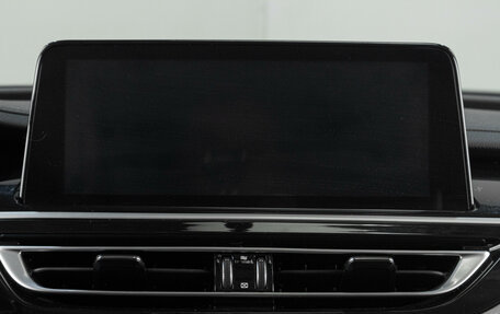 Changan CS75 I рестайлинг, 2022 год, 2 099 000 рублей, 16 фотография