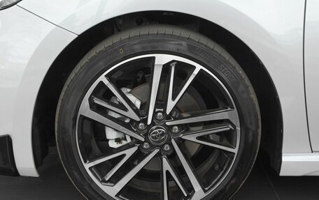 Toyota Camry, 2024 год, 4 699 900 рублей, 7 фотография