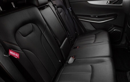 Changan CS75 I рестайлинг, 2022 год, 2 099 000 рублей, 20 фотография