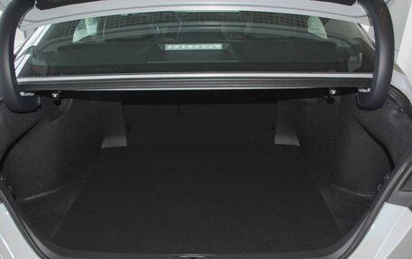 Toyota Camry, 2024 год, 4 699 900 рублей, 11 фотография