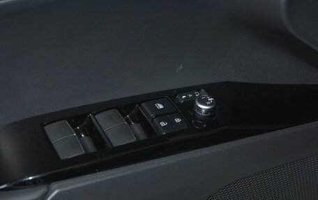 Toyota Camry, 2024 год, 4 699 900 рублей, 13 фотография