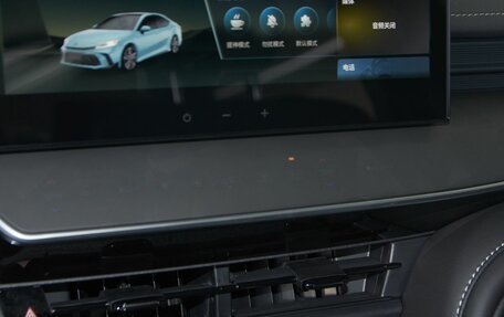 Toyota Camry, 2024 год, 4 699 900 рублей, 19 фотография