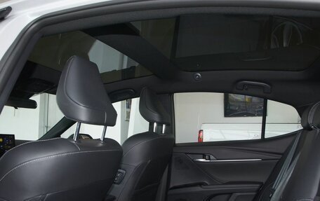 Toyota Camry, 2024 год, 4 699 900 рублей, 24 фотография