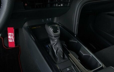 Toyota Camry, 2024 год, 4 699 900 рублей, 20 фотография