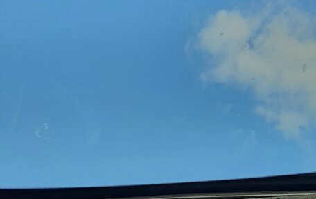 Nissan Qashqai, 2018 год, 1 400 000 рублей, 1 фотография