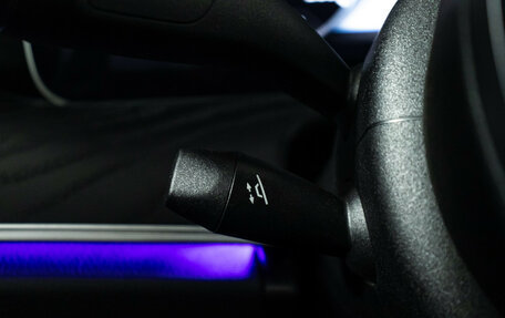 Mercedes-Benz E-Класс, 2018 год, 3 995 000 рублей, 22 фотография