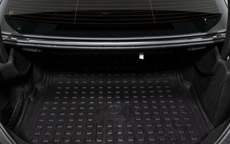 Mercedes-Benz E-Класс, 2018 год, 3 995 000 рублей, 25 фотография