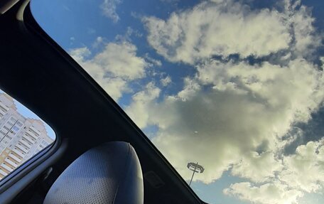 Nissan Qashqai, 2018 год, 1 400 000 рублей, 2 фотография